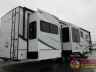 2024 ALLIANCE RV PARADIGM 375RD - Image 3 of 29
