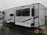 2024 ALLIANCE RV PARADIGM 375RD - Image 4 of 29