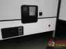 2024 ALLIANCE RV PARADIGM 375RD - Image 9 of 29