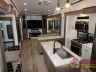 2024 ALLIANCE RV PARADIGM 375RD - Image 10 of 29