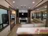 2024 ALLIANCE RV PARADIGM 375RD - Image 11 of 29