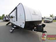 Image of EMBER RV 24RLD