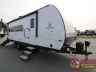 2024 EMBER RV E-SERIES 24RLD - Image 2 of 30