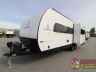 2024 EMBER RV E-SERIES 24RLD - Image 4 of 30