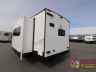 2024 EMBER RV E-SERIES 24RLD - Image 5 of 30
