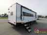 2024 EMBER RV E-SERIES 24RLD - Image 3 of 30