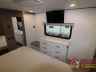 2024 ALLIANCE RV PARADIGM 375RD - Image 28 of 29