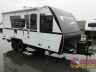 2026 WINNEBAGO MICRO MINNIE 1800BH - Image 2 of 30