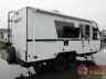 2026 WINNEBAGO MICRO MINNIE 1800BH - Image 3 of 30