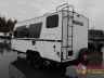 2026 WINNEBAGO MICRO MINNIE 1800BH - Image 4 of 30