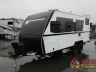 2026 WINNEBAGO MICRO MINNIE 1800BH - Image 5 of 30
