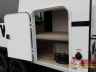 2026 WINNEBAGO MICRO MINNIE 1800BH - Image 10 of 30