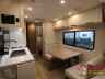 2026 WINNEBAGO MICRO MINNIE 1800BH - Image 12 of 30