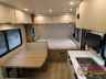 2026 WINNEBAGO MICRO MINNIE 1800BH - Image 13 of 30
