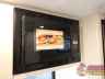 2026 WINNEBAGO MICRO MINNIE 1800BH - Image 20 of 30