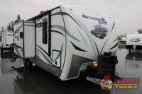 2016 OUTDOORS RV TIMBER RIDGE 230RBI - Abbotsford RV Details page