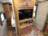 2016 OUTDOORS RV TIMBER RIDGE 230RBI - Image 25 of 27