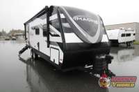 2024 GRAND DESIGN IMAGINE 2600RB - Abbotsford RV Details page