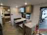 2024 EMBER RV E-SERIES 24RLD - Image 28 of 30