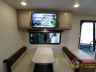 2024 EMBER RV E-SERIES 24RLD - Image 30 of 30