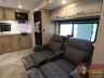 2024 EMBER RV E-SERIES 24RLD - Image 24 of 30