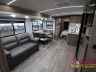 2024 GRAND DESIGN IMAGINE 2600RB - Image 9 of 26