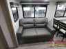 2024 GRAND DESIGN IMAGINE 2600RB - Image 10 of 26