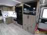 2024 GRAND DESIGN IMAGINE 2600RB - Image 12 of 26
