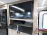 2024 GRAND DESIGN IMAGINE 2600RB - Image 13 of 26