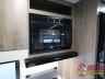 2024 GRAND DESIGN IMAGINE 2600RB - Image 18 of 26