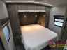 2024 GRAND DESIGN IMAGINE 2600RB - Image 20 of 26