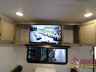 2024 EMBER RV E-SERIES 24RLD - Image 29 of 30
