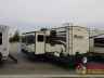 2015 PALOMINO RV PUMA 29RBKS - Image 4 of 25