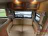 2015 PALOMINO RV PUMA 29RBKS - Image 9 of 25