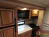 2015 PALOMINO RV PUMA 29RBKS - Image 17 of 25