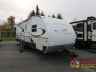 2009 KEYSTONE RV OUTBACK 28RBS - Image 1 of 26