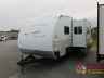 2009 KEYSTONE RV OUTBACK 28RBS - Image 2 of 26