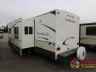 2009 KEYSTONE RV OUTBACK 28RBS - Image 3 of 26