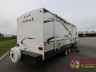 2009 KEYSTONE RV OUTBACK 28RBS - Image 4 of 26