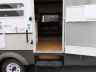2009 KEYSTONE RV OUTBACK 28RBS - Image 9 of 26