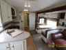 2009 KEYSTONE RV OUTBACK 28RBS - Image 10 of 26