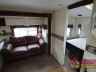 2009 KEYSTONE RV OUTBACK 28RBS - Image 11 of 26
