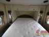 2009 KEYSTONE RV OUTBACK 28RBS - Image 12 of 26