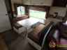 2009 KEYSTONE RV OUTBACK 28RBS - Image 15 of 26