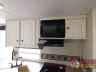 2009 KEYSTONE RV OUTBACK 28RBS - Image 17 of 26