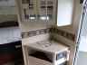2009 KEYSTONE RV OUTBACK 28RBS - Image 25 of 26