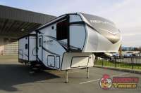 2023 GRAND DESIGN REFLECTION 150 280RS - Abbotsford RV Details page