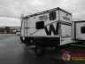 2023 WINNEBAGO RV HIKE 1316FB - Image 3 of 30