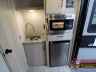 2023 WINNEBAGO RV HIKE 1316FB - Image 21 of 30