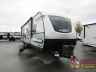 2022 VENTURE RV SPORT TREK 332VBH - Image 1 of 30